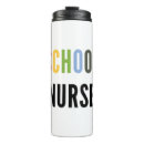 Search for emergency mugs Nurse