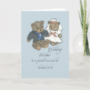 Search for day wedding cards Couple