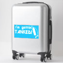 Search for ocean mini laptop cases For him