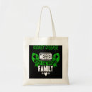 Search for disease bags Funny