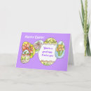 Search for missing you easter cards Thinking of you