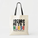 Search for funny nurse gifts Rainbow