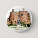 Search for fortress badges Architecture