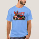 Search for allison tshirts Graphic