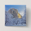 Search for capitan badges Winter
