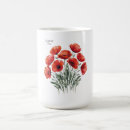 Search for birthday month mugs August