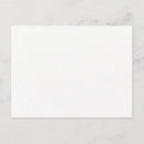 Search for stylist invitations Simple