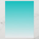 Search for surfaces Business