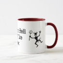 Search for truism mugs Humour