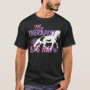 Search for pony mens tshirts Cartoon