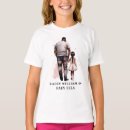 Search for bonds tshirts For kids