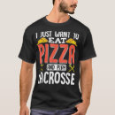 Search for funny lacrosse tshirts Shoot