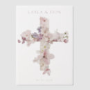 Search for beautiful invitations Flowers