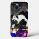 Search for arts ipad cases Black and white