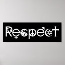 Search for tolerance posters Respect