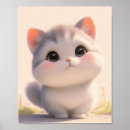 Search for cat tail posters Pet