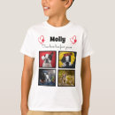 Search for photo boys tshirts Dog lover