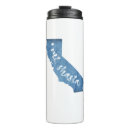 Search for san francisco travel mugs California