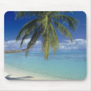 Search for bora bora mousepads Vacation