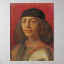 Search for medici posters Agnolo
