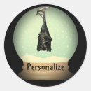 Search for hang in there stickers Vintage