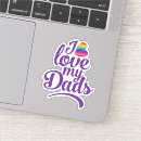 Search for i love daddy stickers Dads