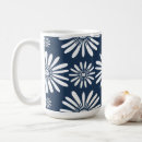 Search for white daisy mugs Boho