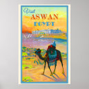 Search for egypt vintage travel posters Classic