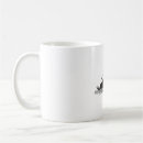 Search for loon mugs Maine