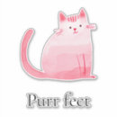 Search for purrfect stickers Cute