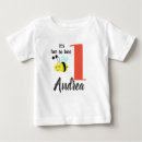 Search for funny bee quotes tshirts Cute