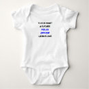 Search for police officer baby clothes Policeman