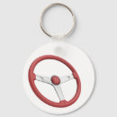 Search for leather key rings Retro