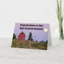Search for high school graduation cards Congratulations