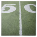 Search for football tiles Competition