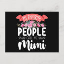 Search for if my people postcards Funny