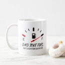 Search for fathers day joke mugs Dad