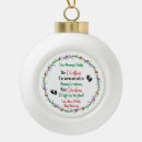 Search for baby ultrasound christmas tree decorations Pregnant