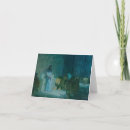 Search for son of god cards Bible