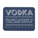 Search for vodka magnets Funny