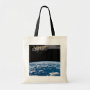 Search for limb bags Blue planet
