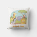 Search for safari nursery cushions Zebra
