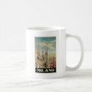 Search for milano italy mugs Europe