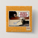 Search for dare badges I can has cheezburger