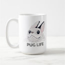 Search for pug life mugs Pitbull