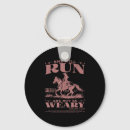 Search for running key rings Xmas discounts