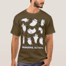 Search for halloween kawaii tshirts Names