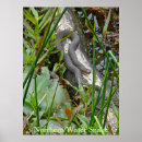 Search for note card posters Travel