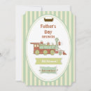 Search for fathers day brunch invitations Party