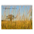 Search for africa calendars Tanzania